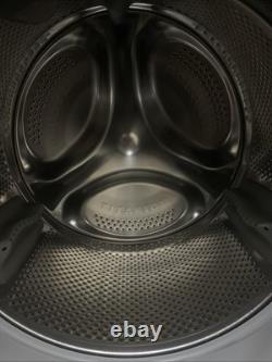 Hotpoint Washing Machine 10kg 1400rpm White ARated NM111046WDAUKN