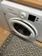 Hotpoint Washing Machine 1600 Spin In Excellent Condition. Collection Only