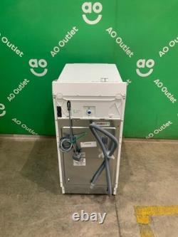 Hotpoint Washing Machine 7Kg 1200rpm White WMTF722UUKN #LF106619