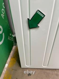 Hotpoint Washing Machine 7kg 1400 rpm White A Rated NSWM 7469 W UK #LF112462