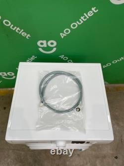 Hotpoint Washing Machine 7kg 1400 rpm White A Rated NSWM 7469 W UK #LF112462