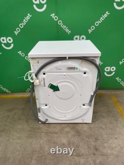 Hotpoint Washing Machine 7kg 1400 rpm White A Rated NSWM 7469 W UK #LF112462