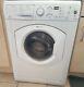 Hotpoint Washing Machine, 9kg Capacity Collection Only