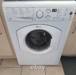 Hotpoint Washing Machine, 9KG Capacity COLLECTION ONLY