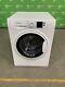 Hotpoint Washing Machine 9kg Nswa945cwwukn #lf56423