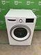 Hotpoint Washing Machine 9kg Nswa945cwwukn White B Rated #lf82500
