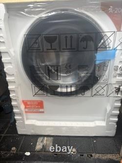 Hotpoint Washing Machine 9kg with 1400 rpm White NM11 948 WC A UK #LF104842