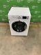 Hotpoint Washing Machine White A Rated Nm11946wcaukn 9kg #lf76635
