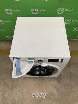 Hotpoint Washing Machine White A Rated NM11946WCAUKN 9kg #LF76635