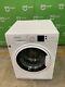 Hotpoint Washing Machine With 1400 Rpm White B Nswa1045cwwukn 10kg #lf76720