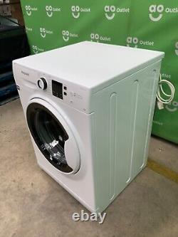 Hotpoint Washing Machine with 1400 rpm White B NSWA1045CWWUKN 10kg #LF80716