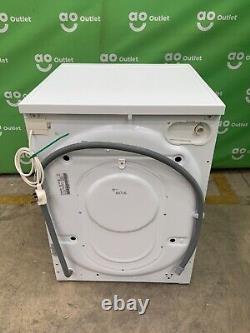 Hotpoint Washing Machine with 1400 rpm White B NSWA1045CWWUKN 10kg #LF80716