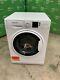 Hotpoint Washing Machine With 1400 Rpm White Nswa845cwwukn 8kg #lf53973