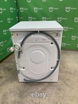 Hotpoint Washing Machine with 1400 rpm White NSWA845CWWUKN 8kg #LF53973
