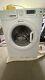 Hotpoint Washing Machine 10kg (1600 Spin)