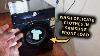 How To Wash Delicate Clothes In Samsung Front Load Washing Machine