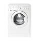Indesit 7 Kg 1400 Spin Washing Machine White? For Sale In Cheap Price