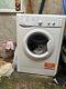 Indesit Iwc 71453 W Uk N 7 Kg 1400 Spin Washing Machine White