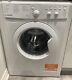Indesit Iwc 71453 W Uk N 7 Kg 1400 Spin Washing Machine White