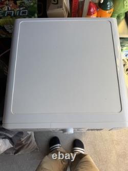 INDESIT Innex BWD 71453 W Washing Machine White 7kg Good Working Condition