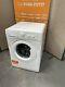 Indesit Mtwc 91483 W Uk 9kg 1400 Spin Washing Machine Quick Wash Hw175200