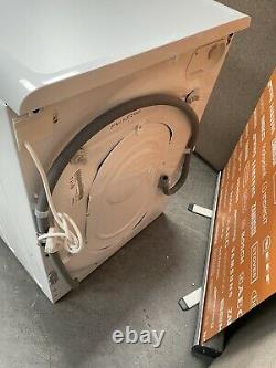 INDESIT MTWC 91483 W UK 9kg 1400 Spin Washing Machine Quick Wash HW175200