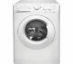Indesit Mtwc 91484 W 9 Kg 1400 Spin Washing Machine White Currys