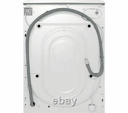INDESIT MTWC 91484 W 9 kg 1400 Spin Washing Machine White Currys