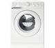 Indesit Mtwc 91495 W Uk N 9 Kg 1400 Spin Washing Machine White