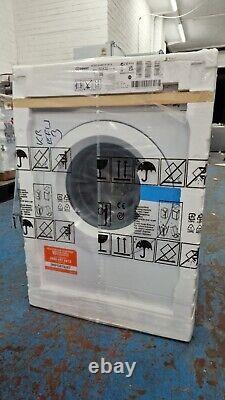 INDESIT MTWC 91495 W UK N 9 kg 1400 Spin Washing Machine White