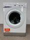 Indesit Washing Machine White Model Mtwc 91495 W Uk N 9 Kg 1400 Spin