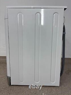 INDESIT Washing Machine White model MTWC 91495 W UK N 9 kg 1400 Spin