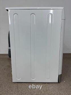 INDESIT Washing Machine White model MTWC 91495 W UK N 9 kg 1400 Spin