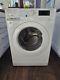 Indesit 10kg 1400rpm Washing Machine Brilliant Condition Delivery Possible