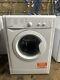 Indesit 7kg 1200 Spin Washing Machine