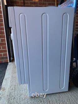 Indesit BIWMIL81485UK Integrated 8kg Washing Machine Open Box (Please Read)