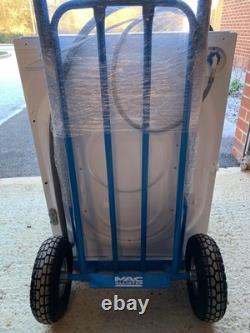 Indesit BIWMIL81485UK Integrated 8kg Washing Machine Open Box (Please Read)