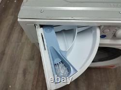 Indesit BIWMIL91485UK Washing Machine 9kg 1400rpm Built-In ID7010499454