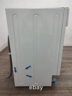 Indesit BIWMIL91485UK Washing Machine 9kg 1400rpm Built-In ID7010499454