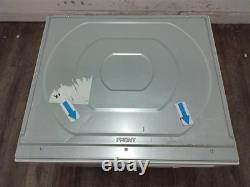 Indesit BIWMIL91485UK Washing Machine 9kg 1400rpm Built-In ID7010499454