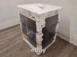 Indesit BWE71496XKVUK Washing Machine 7kg 1400rpm Black ID2110877907