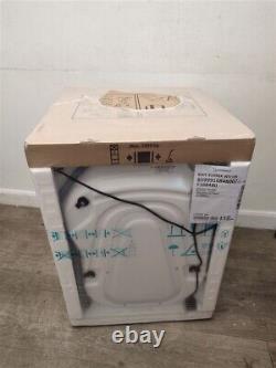 Indesit BWE81496XWVUK Washing Machine 8kg Package Damaged ID2110549840