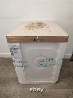 Indesit BWE81496XWVUK Washing Machine 8kg Package Damaged ID2110549840