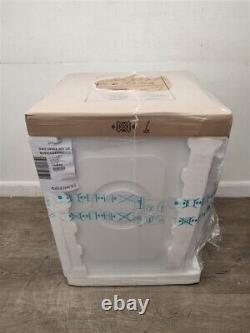 Indesit BWE81496XWVUK Washing Machine 8kg Package Damaged ID2110549840