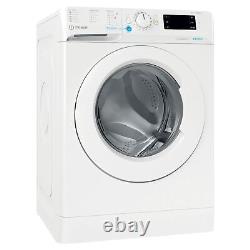 Indesit BWE91496XWUKN 9kg Washing Machine White