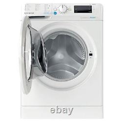 Indesit BWE91496XWUKN 9kg Washing Machine White