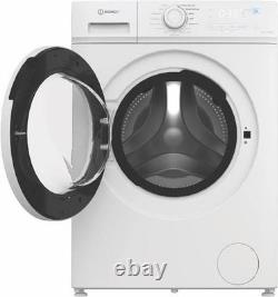 Indesit Brand New Washing Machine Cambridge 8kg