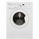 Indesit Ewd71452w My Time A++ Rated 7kg 1400 Rpm Washing Machine White New