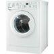 Indesit Ewd71452wukn My Time A+++ Rated E Rated 7kg 1400 Rpm Washing Machine