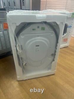 Indesit EWD71453WUKN 7KG Washing Machine In White
